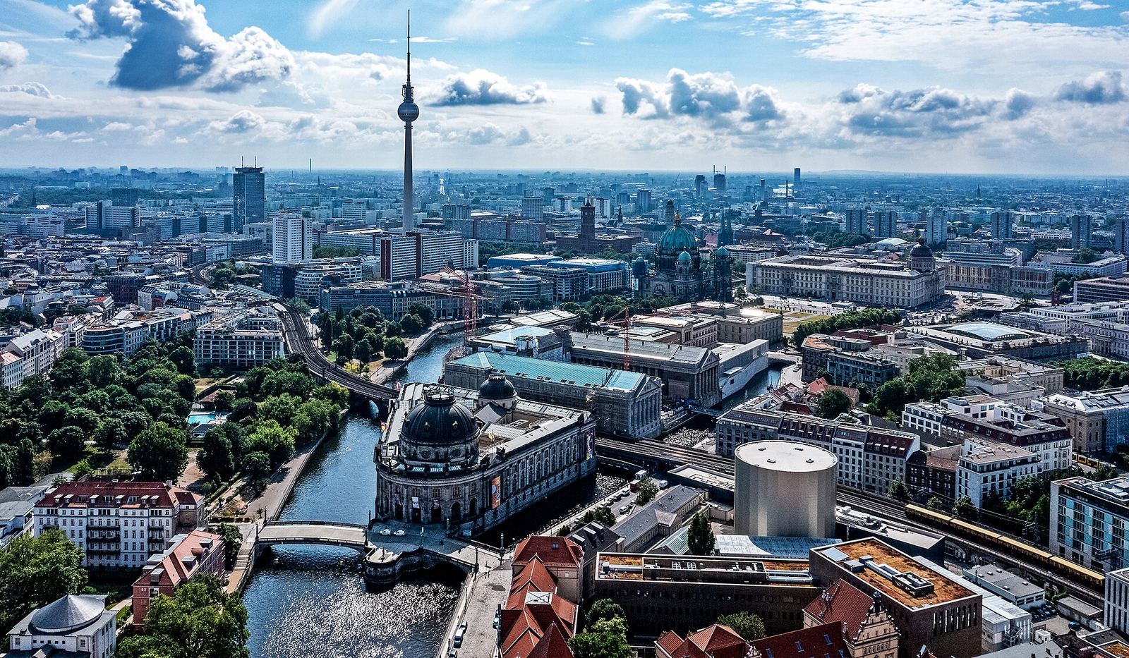Germany